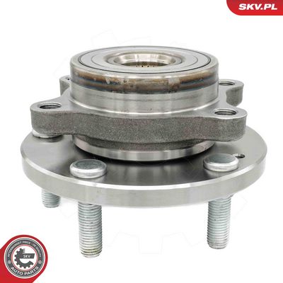 SET RULMENT ROATA ESEN SKV 29SKV565 2