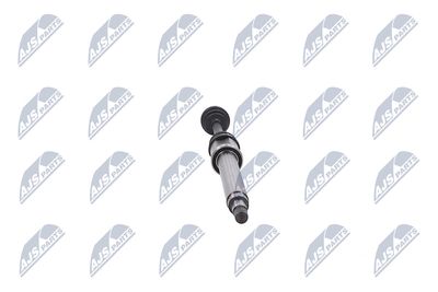 PLANETARA NTY NPWFR028 33