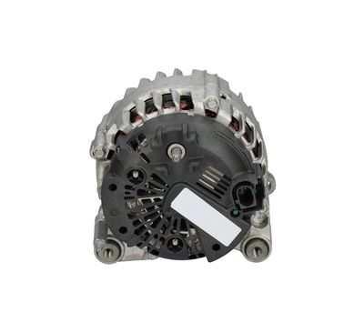 GENERATOR / ALTERNATOR VALEO 443330 14
