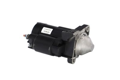 STARTER REMANTE 011001000149R 48