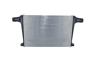 LADELUFTKüHLER NRF 309121 25