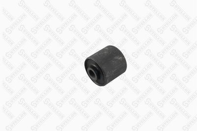 STELLOX 77-00855-SX Сайлентблок рычага  для LAND ROVER FREELANDER I Soft Top (L314) 2.0 DI 4x4