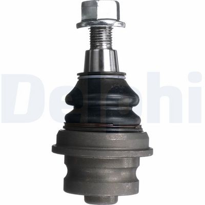 ARTICULATIE SARCINA/GHIDARE DELPHI TC3676 2