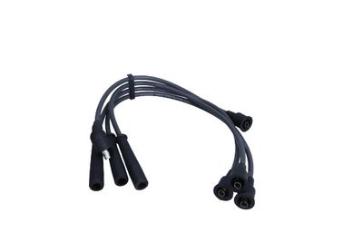 Комплект проводов зажигания MAXGEAR 53-0192 для SUZUKI SWIFT