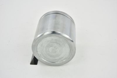 360 Grad Ansicht 14