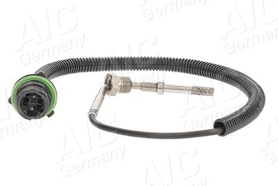 SENZOR TEMPERATURA GAZE EVACUARE AIC 57782 1