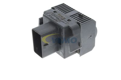 REGLER INSTRUMENTENBELEUCHTUNG VEMO V10730196 43