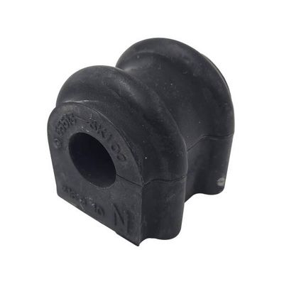 BUCSA BARA STABILIZATOARE CTR GV0071