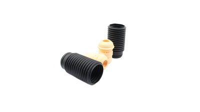 STAUBSCHUTZSATZ STOßDäMPFER SKF VKDP33300T 36