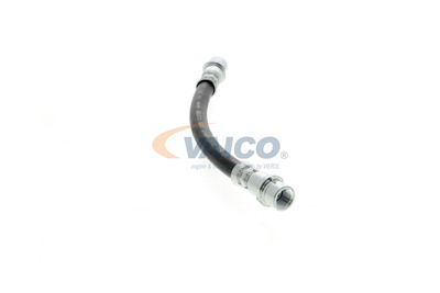FURTUN FRANA VAICO V104136 46