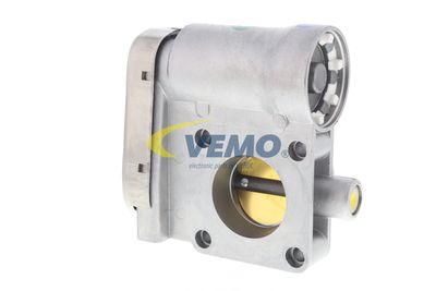 CARCASA CLAPETA VEMO V24810011 41