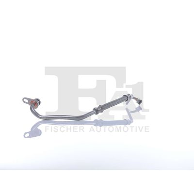 CONDUCTA ULEI INCARCARE FA1 611816 14