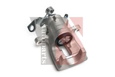 Vorschau Bremssattel Ansicht 2