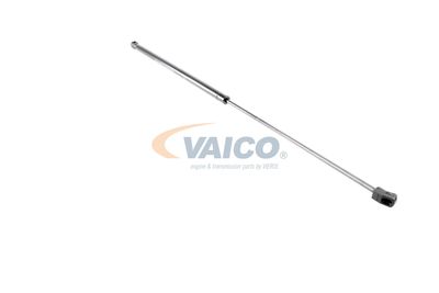 AMORTIZOR CAPOTA VAICO V102159 20