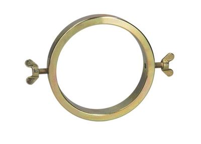 HALTERING ABZIEHER KS TOOLS 4603911 39