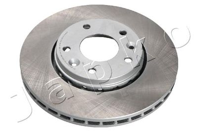Tarcza hamulcowa JAPKO 60181C