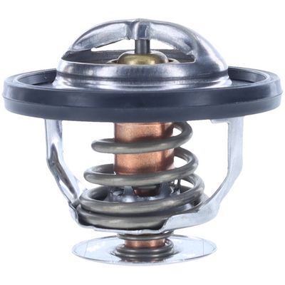 Termostat, chladivo MOTORAD 416-95K