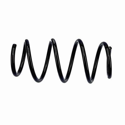 ARC SPIRAL EIBACH R22922 7