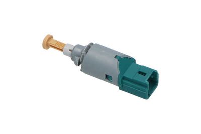 COMUTATOR LUMINI FRANA Kavo Parts EBL10004 24