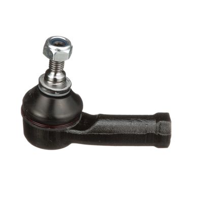 SPURSTANGENKOPF DELPHI TA1675 44