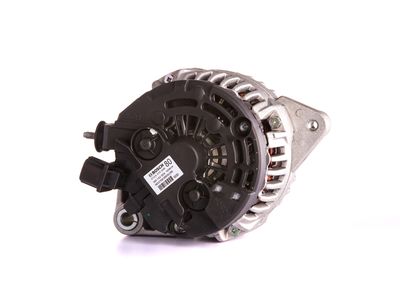 GENERATOR / ALTERNATOR BOSCH 0124315046 11