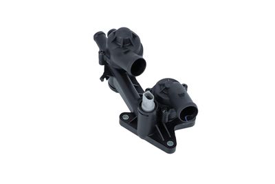 THERMOSTAT KüHLMITTEL NRF 725316 43