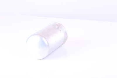 USCATOR AER CONDITIONAT NISSENS 95341 33