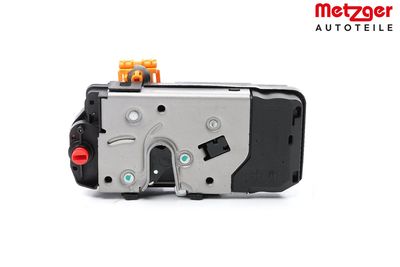 INCUIETOARE USA METZGER AUTOTEILE 2314639 20