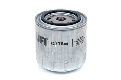 FILTRU ULEI CONTINENTAL 28000222442 3