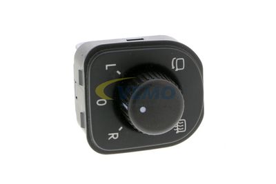 SCHALTER SPIEGELVERSTELLUNG VEMO V10730368 58