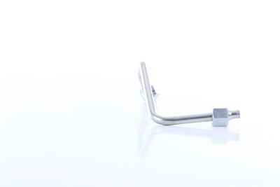 CONDUCTA ULEI INCARCARE NISSENS 935315 23