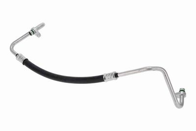 CONDUCTA INALTA PRESIUNE AER CONDITIONAT ACKOJA A38200007 3