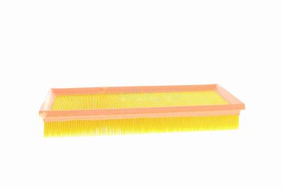 FILTRU AER VAICO V302310 5