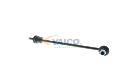 BRAT/BIELETA SUSPENSIE STABILIZATOR VAICO V420016 6