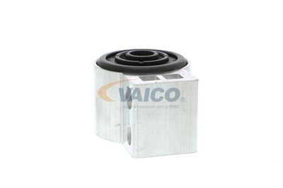 REPARATURSATZ QUERLENKER VAICO V400154 22
