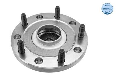 BUTUC ROATA MEYLE 7147520013 1