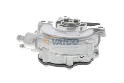 POMPA VACUUM SISTEM DE FRANARE VAICO V100733 17
