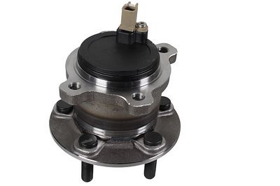 RADLAGERSATZ METZGER AUTOTEILE WM2359