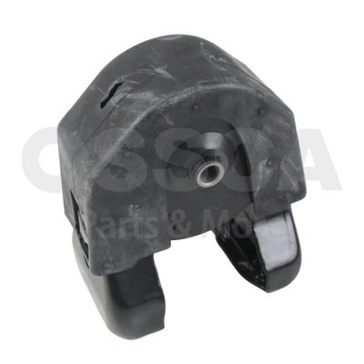 окачване, двигател OSSCA 52497