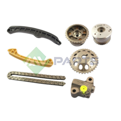 CHIT LANT DE DISTRIBUTIE MV Parts MVF5443