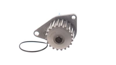 POMPă DE APă RăCIRE MOTOR SKF VKPC83205 39