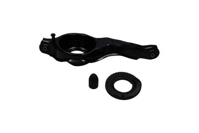 BRAT SUSPENSIE ROATA Kavo Parts SCA11094