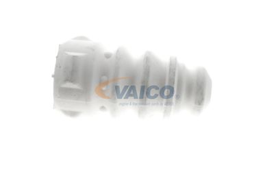 TAMPON CAUCIUC SUSPENSIE VAICO V106090 36