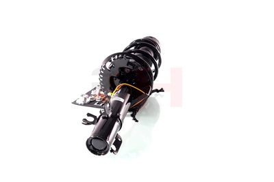 ANSAMBLU TELESCOP ARC GH GH359914C04 44