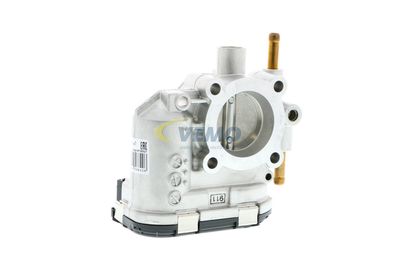 CARCASA CLAPETA VEMO V40810004 32