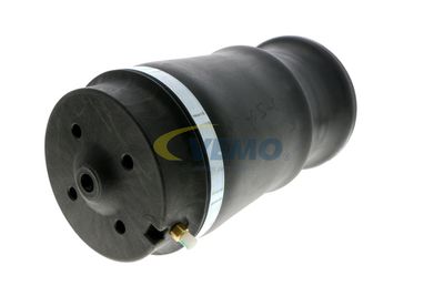 LUFTFEDER FAHRWERK VEMO V30500021 52