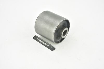 SUPORT TRAPEZ FEBEST KAB017 8