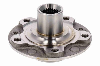 RADNABE VAICO V461482 2