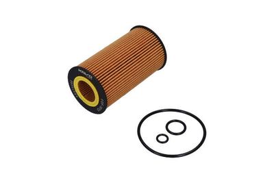 FILTRU ULEI AMC Filter FOF10113 19
