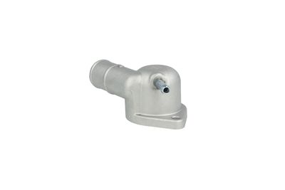 KüHLMITTELFLANSCH NRF 775089 22
